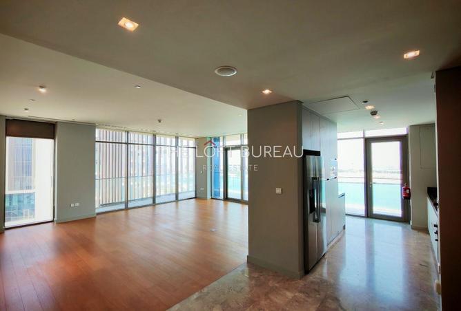 929705 - Property Main Image
