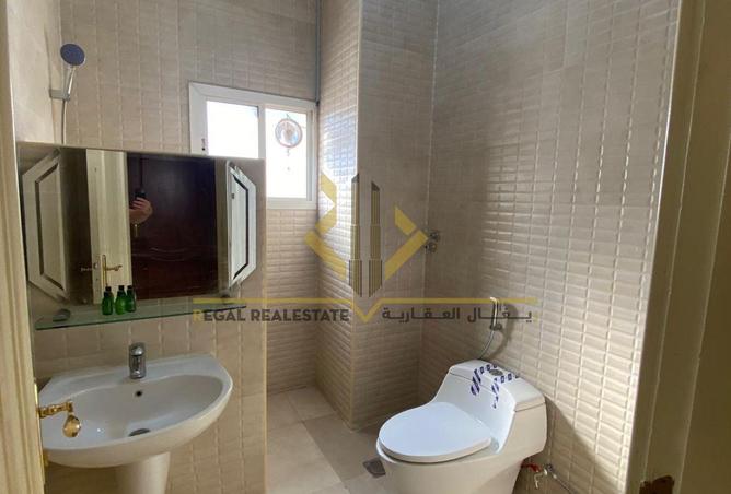 970946 - صورة العقار 3