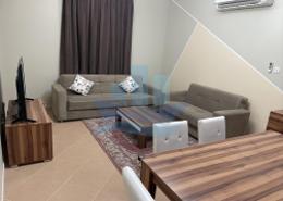 Apartment - 2 bedrooms - 2 bathrooms for rent in Al Muntazah Street - Al Muntazah - Doha