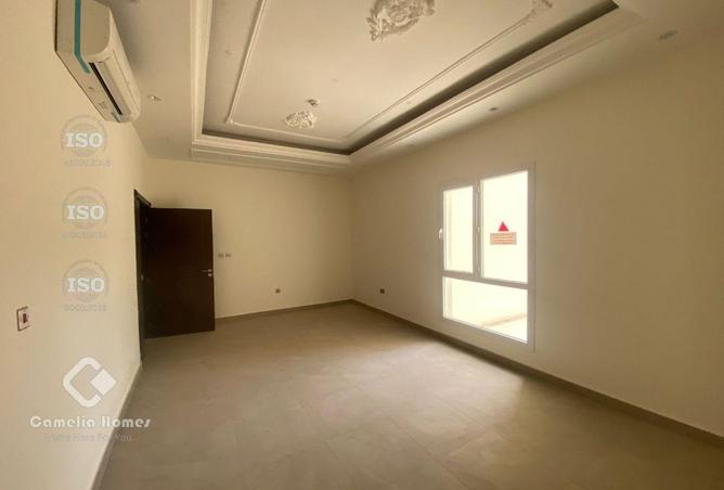 930572 - صورة العقار 3