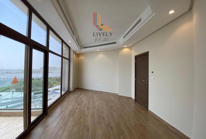 940931 - Property Main Image