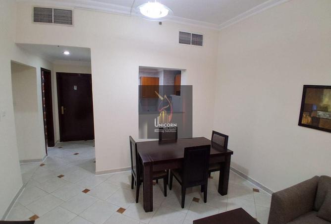 994618 - Property Image 3