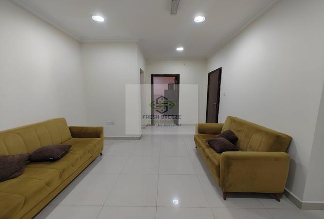 994973 - صورة العقار 3