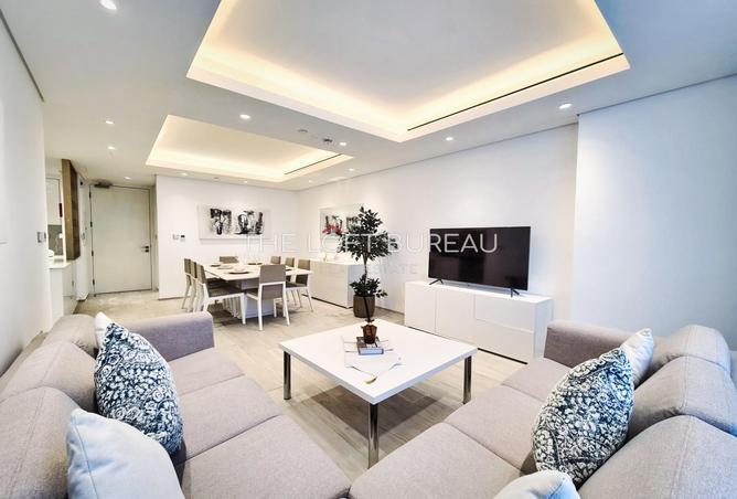 936800 - Property Image 2