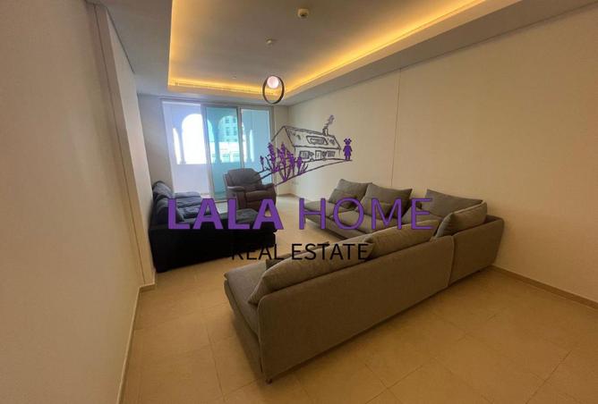 961805 - Property Image 3