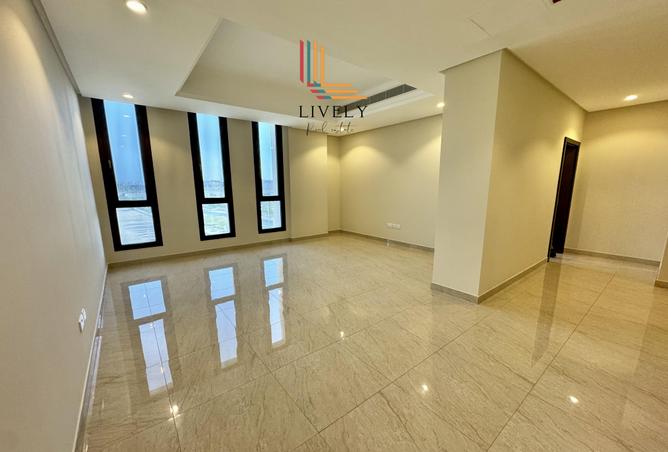 940453 - صورة العقار 2
