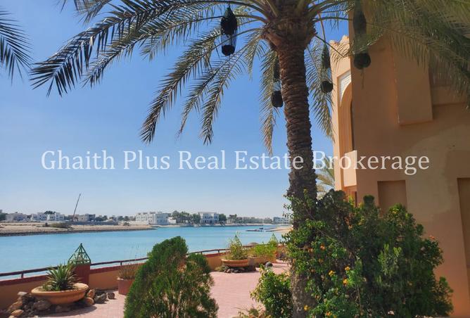 927906 - Property Main Image