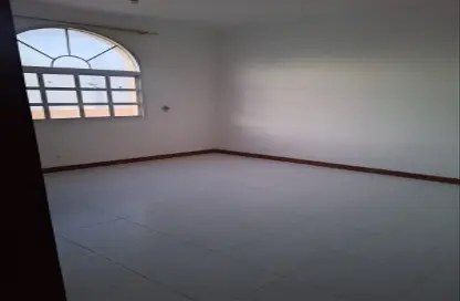 Apartment - 3 Bedrooms - 2 Bathrooms for rent in Old Airport Road - Old Airport Road - Doha