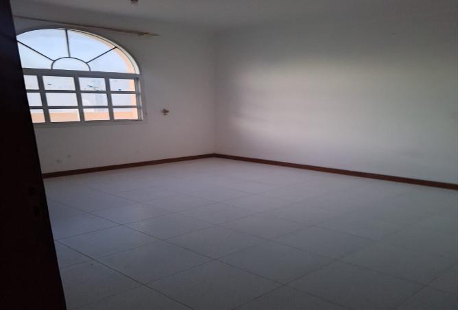 938556 - Property Main Image