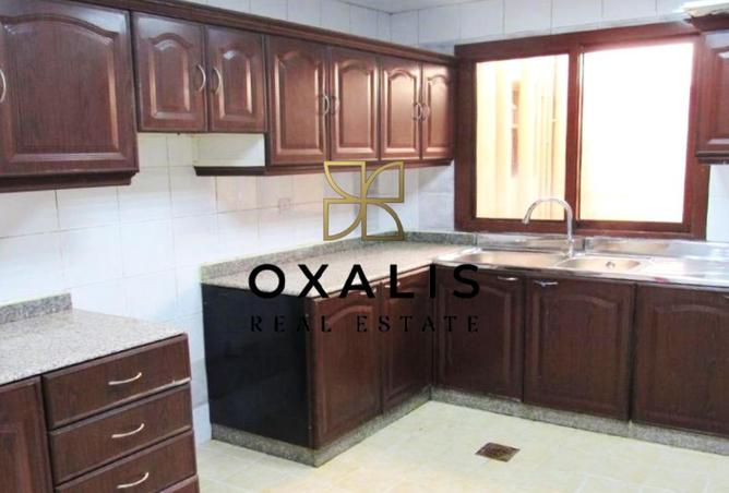 946194 - صورة العقار 3