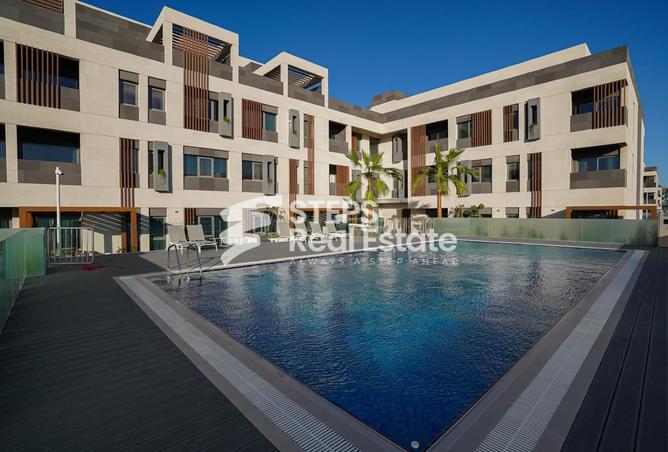 1002013 - الصورة الرئيسية للعقار