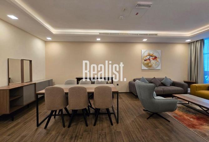 939233 - Property Image 3