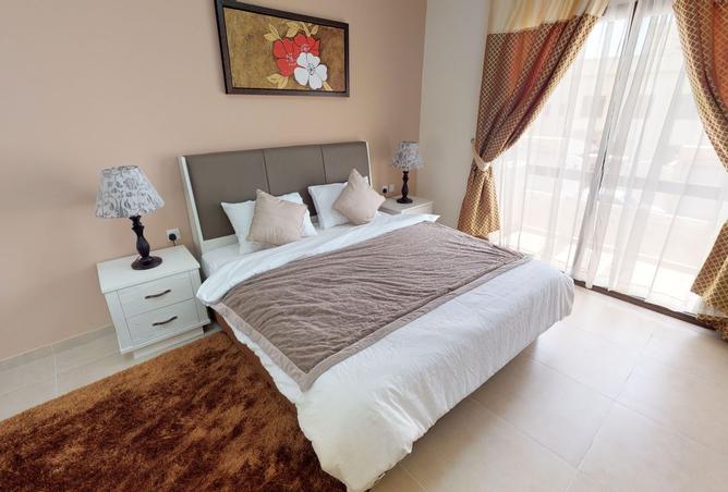 961671 - الصورة الرئيسية للعقار