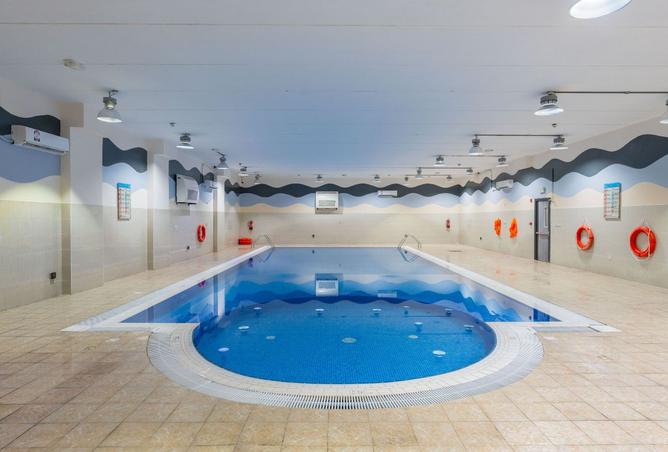 944162 - Property Image 2