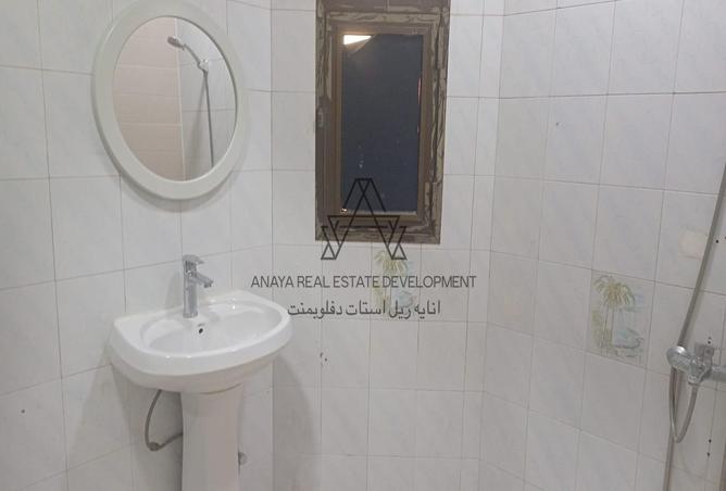 927887 - صورة العقار 2