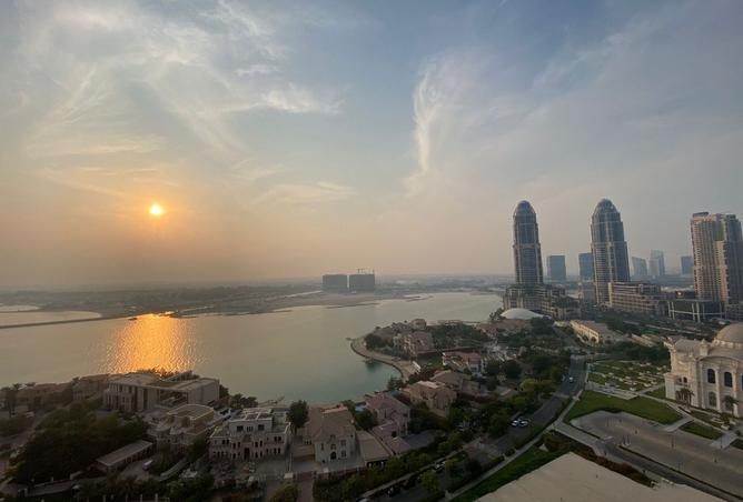 982748 - الصورة الرئيسية للعقار