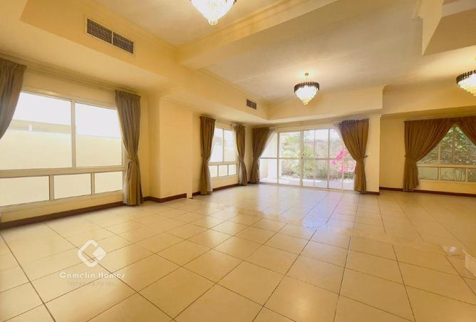 957229 - الصورة الرئيسية للعقار