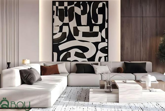 964589 - Property Image 3