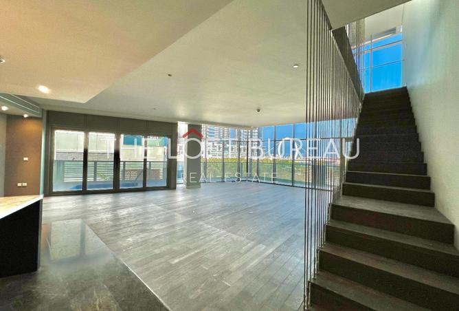 958499 - Property Image 3