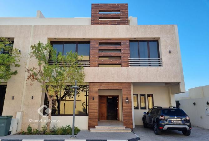 938926 - Property Main Image