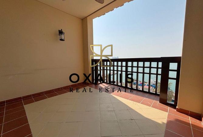 965382 - Property Image 3