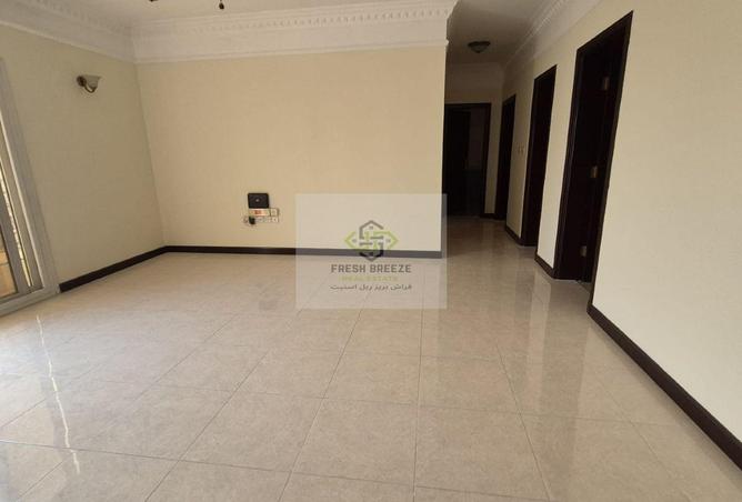 967500 - Property Image 3