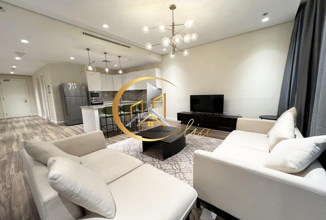 988881 - Property Main Image