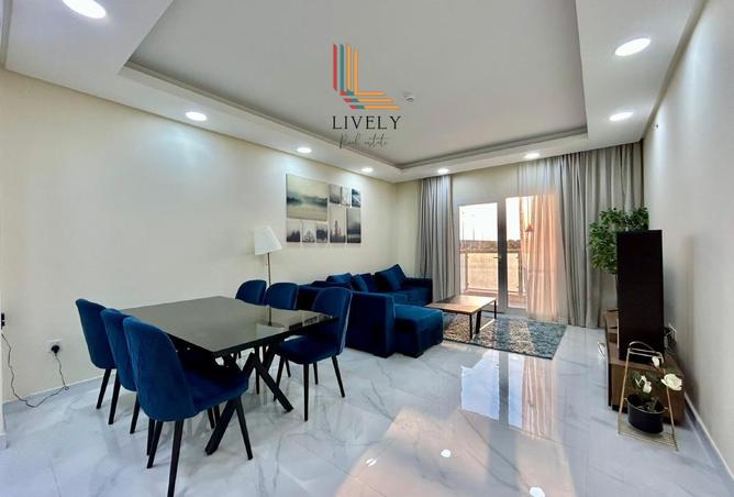 967014 - Property Main Image