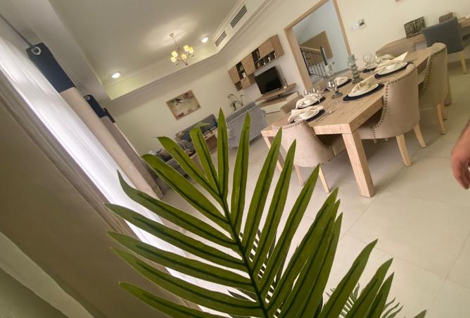 967373 - Property Main Image