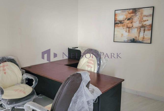 987300 - Property Image 3