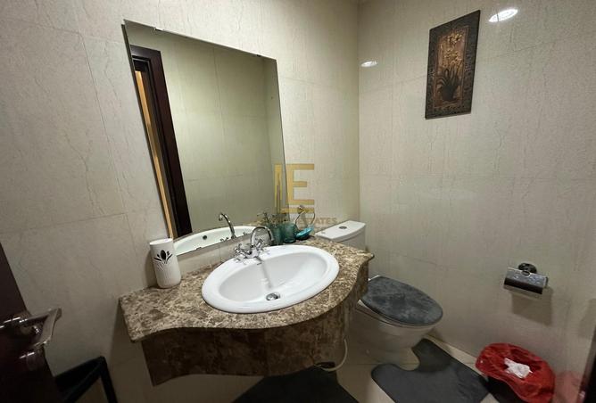 932729 - Property Image 3
