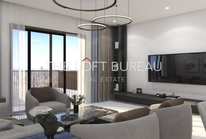 991816 - Property Image 2