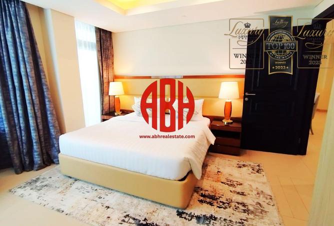 1002985 - صورة العقار 2