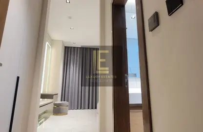 شقة - 3 غرف نوم - 4 حمامات للبيع في سيف لوسيل - مدينة اللسيل - الوسيل