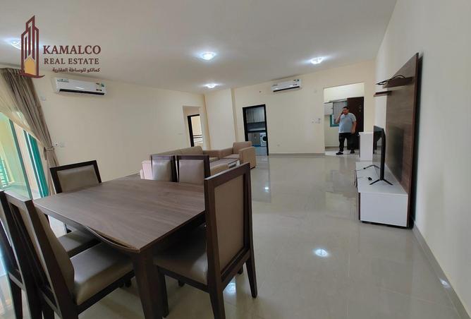 959297 - Property Image 2