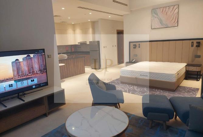 967679 - Property Main Image