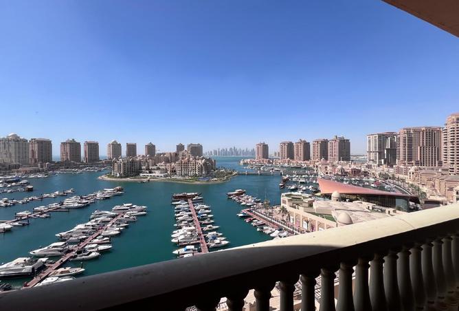 930034 - Property Image 3