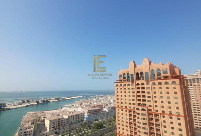 945806 - صورة العقار 3