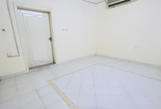 975922 - صورة العقار 2