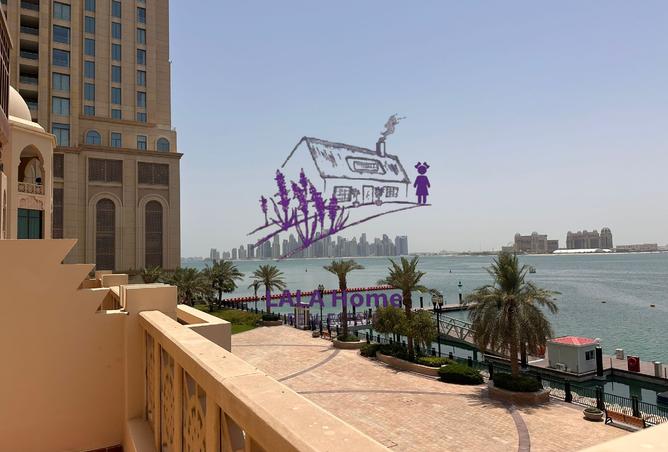 867360 - صورة العقار 2