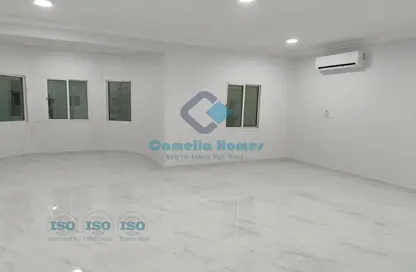 Villa - 4 Bedrooms - 4 Bathrooms for rent in Al Waab - Al Waab - Doha