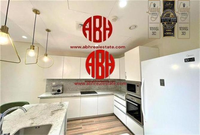 990852 - صورة العقار 3