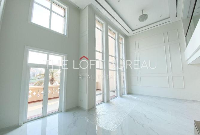 1000044 - Property Image 2