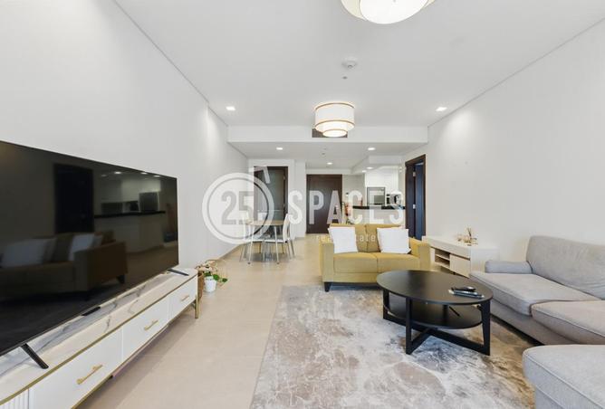 948245 - صورة العقار 2