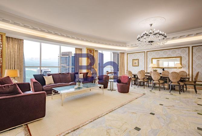 964812 - Property Image 2