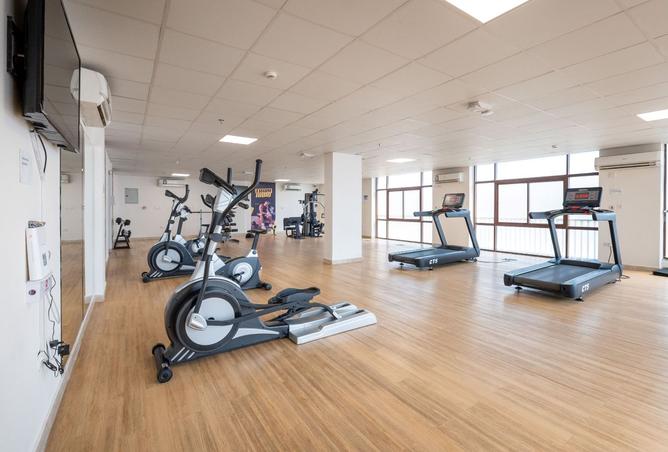 997264 - Property Main Image