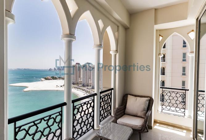 982283 - صورة العقار 2