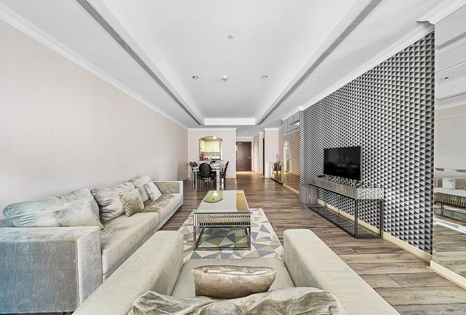 935345 - Property Main Image