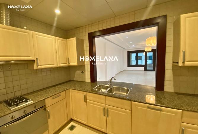 978998 - Property Image 3