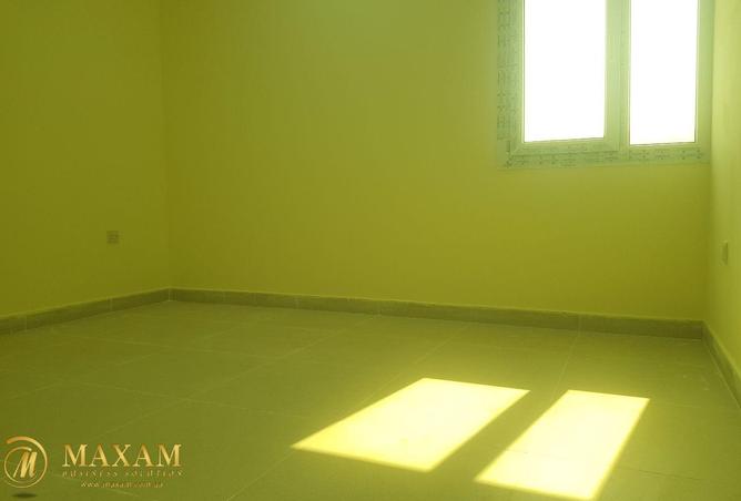 943277 - صورة العقار 2
